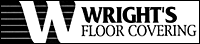 Wright Floor Covering